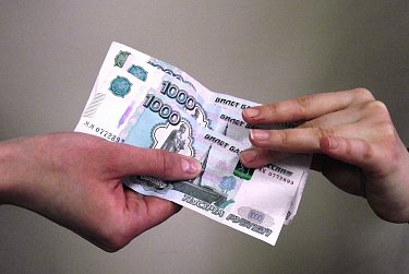 В сентябре безработные получат соцподдержку